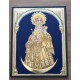 Mother Mary & Child Jesus